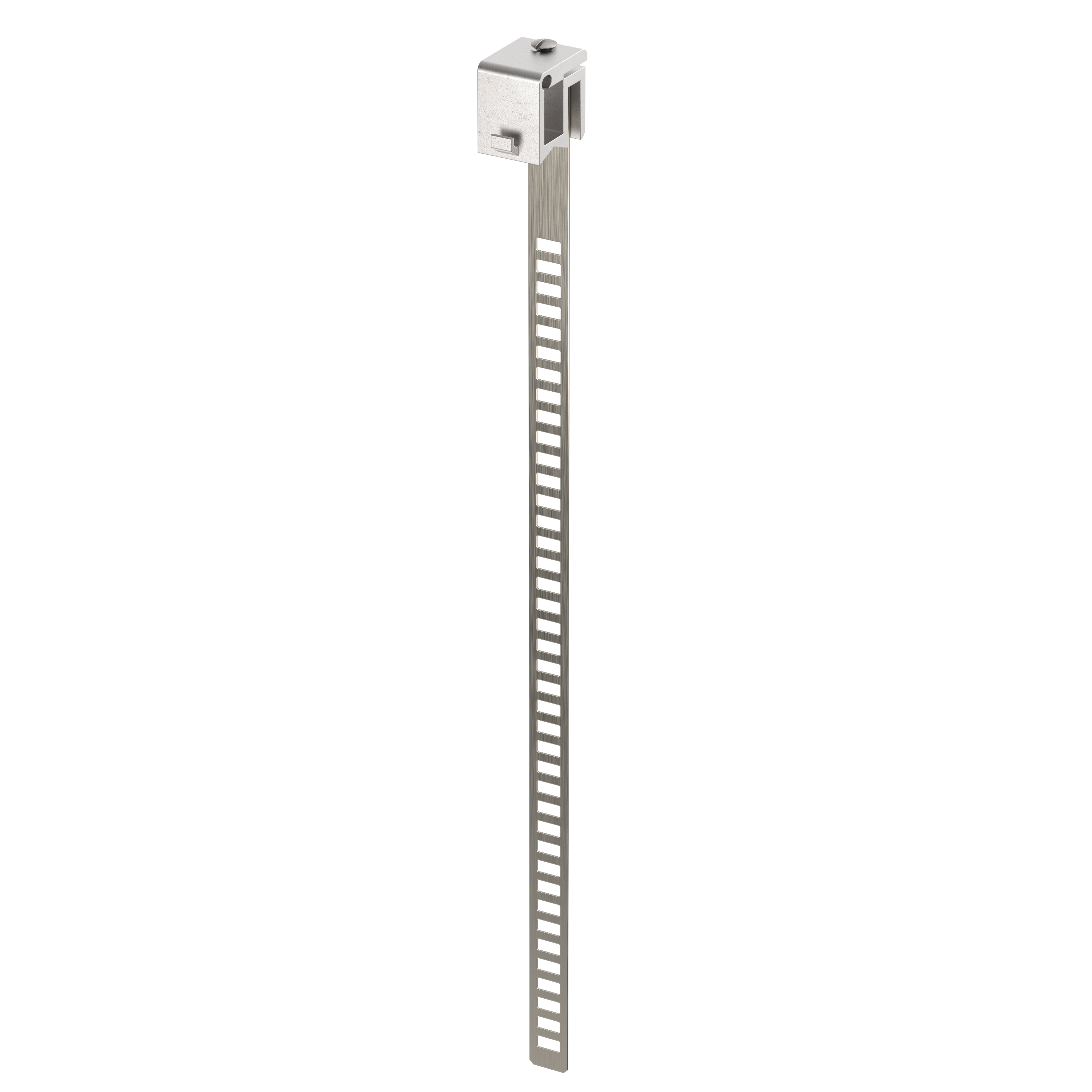 Spannb. m. Böckchen Alu f.10215. 12-70mm Spannb. m. Böckchen Alu f.10215. 12-70mm