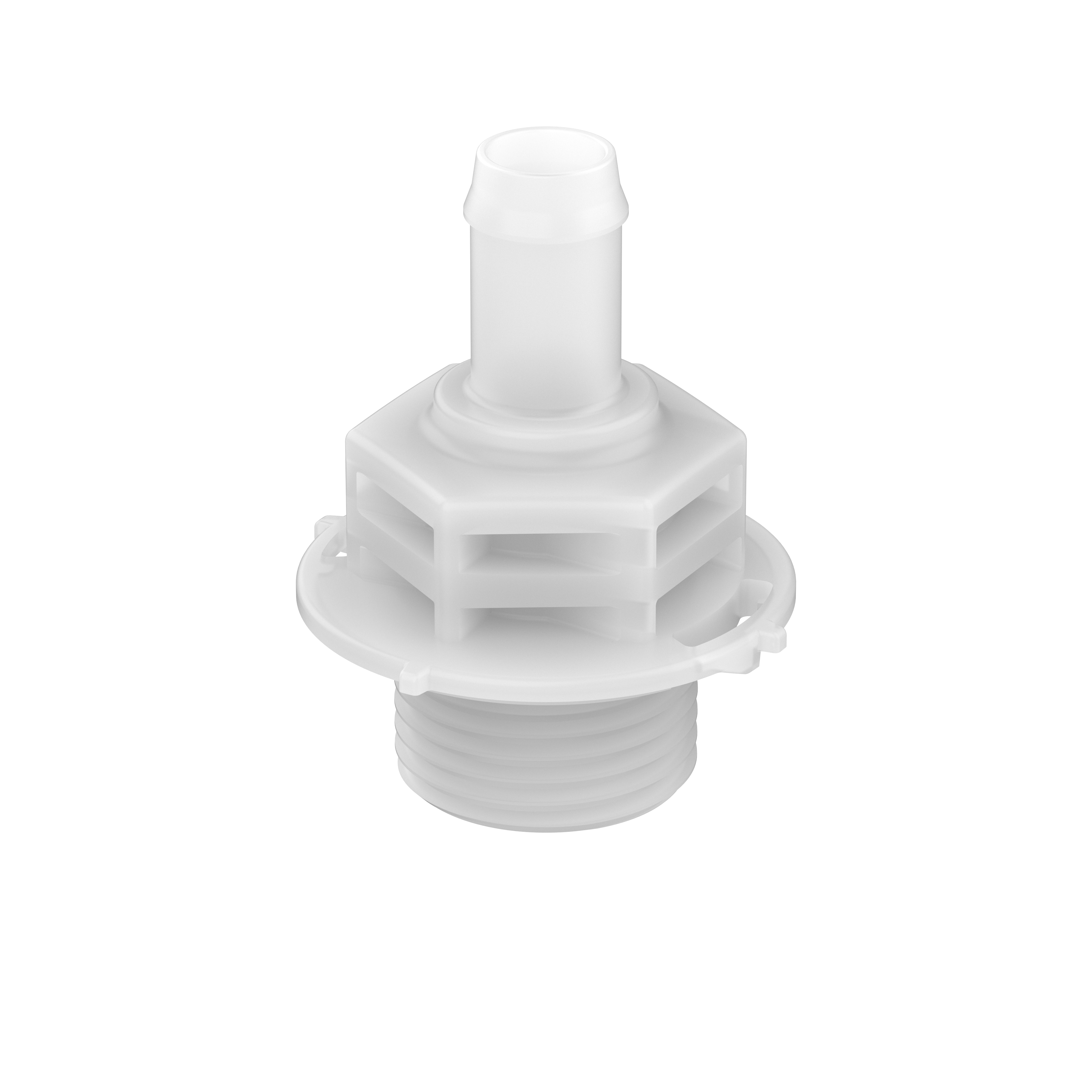 Accessories suction lance - SL2 - hose nozzle - 352SL2203 - PU 5 Accessories suction lance - SL2 - hose nozzle - 352SL2203 - PU 5