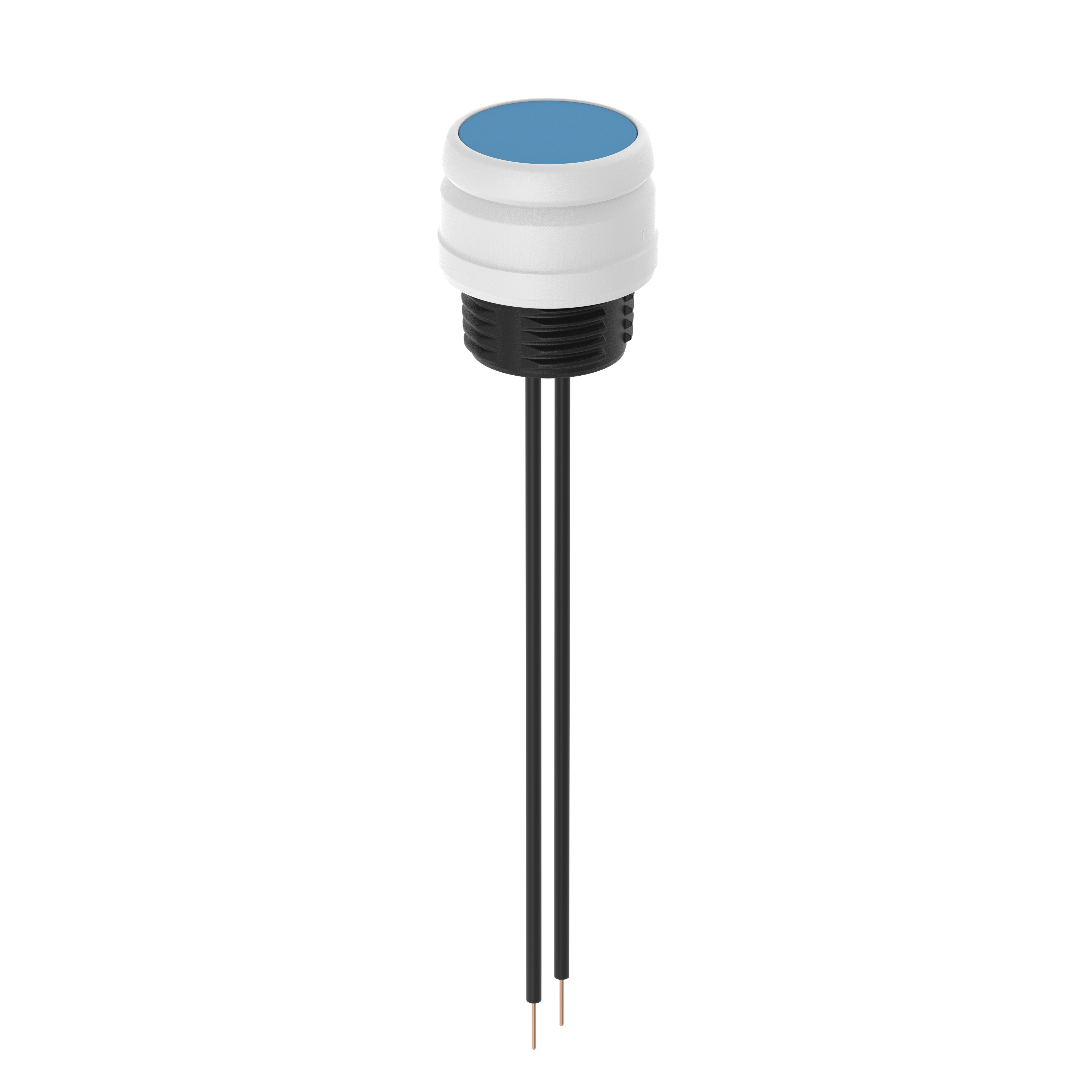Nanotaste Litze 500 Nanotaste Litze 500