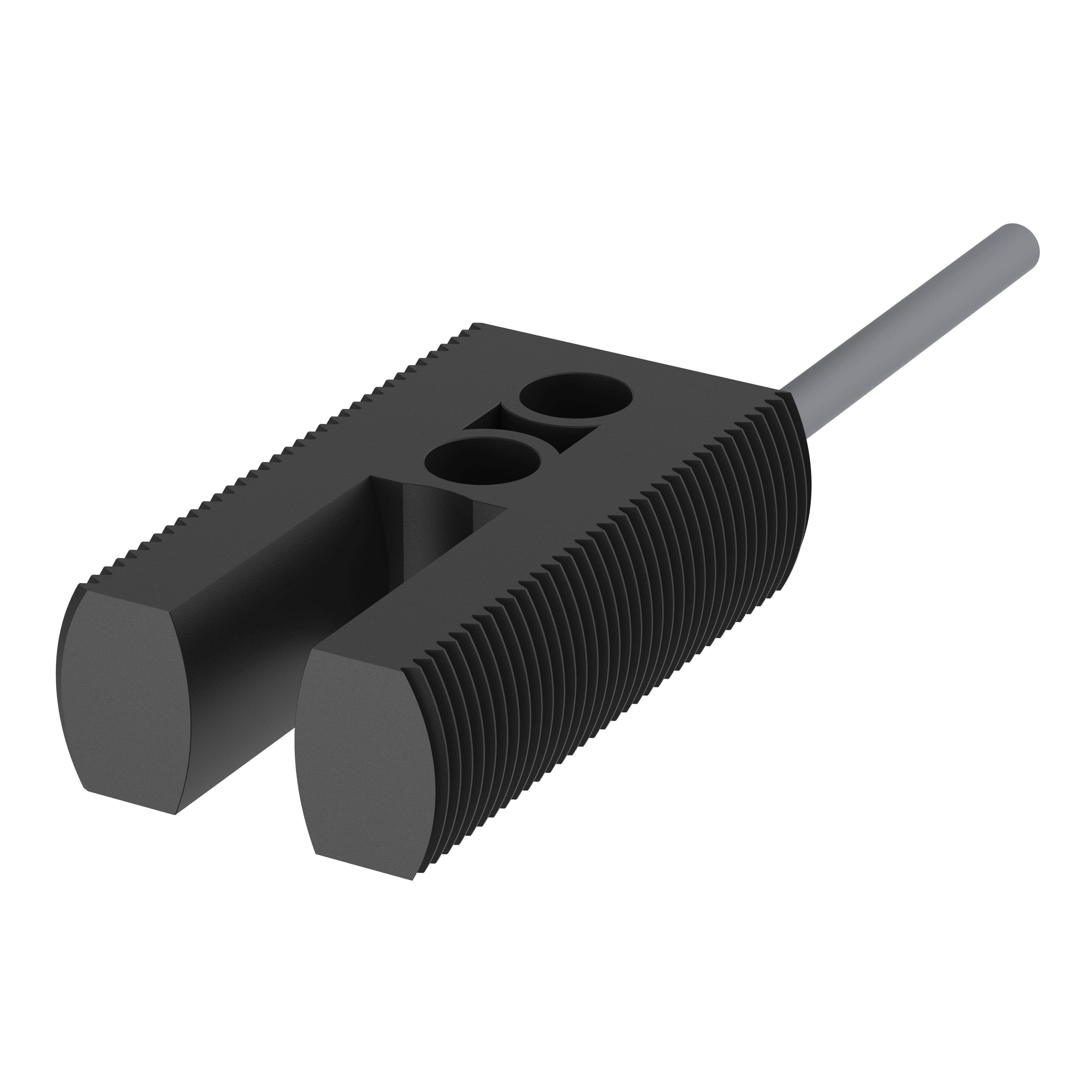 SLS -A- M30x1.5 1mcab. 48V/0.5A/10W/10VA SLS -A- M30x1.5 1mcab. 48V/0.5A/10W/10VA