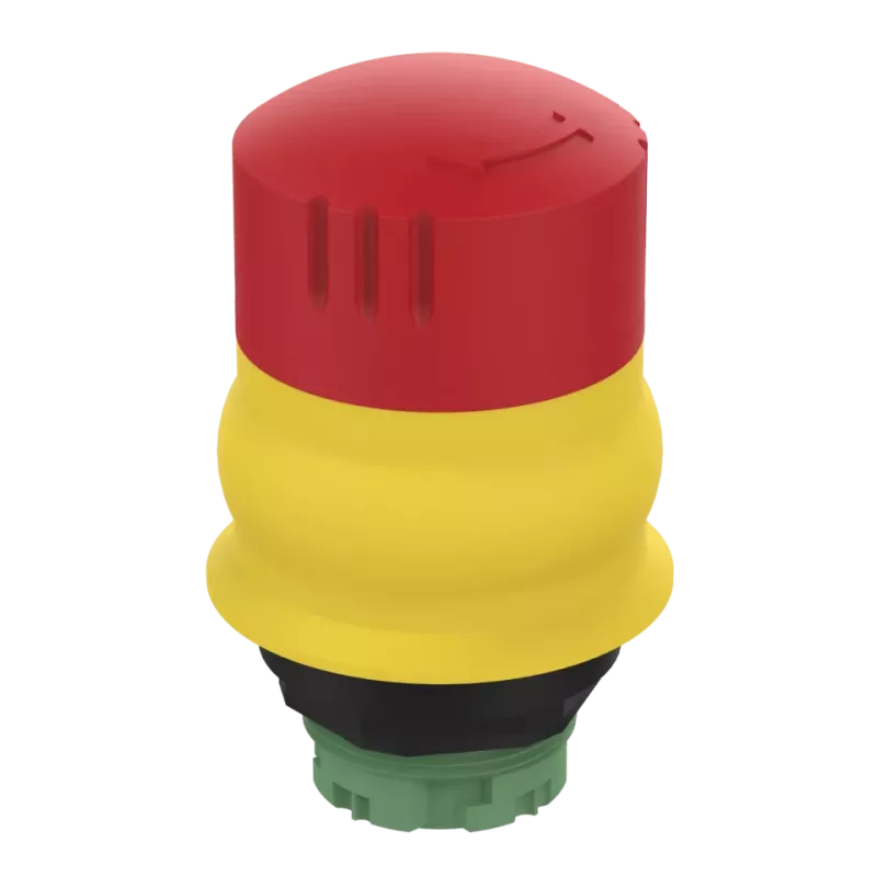 NHT02D