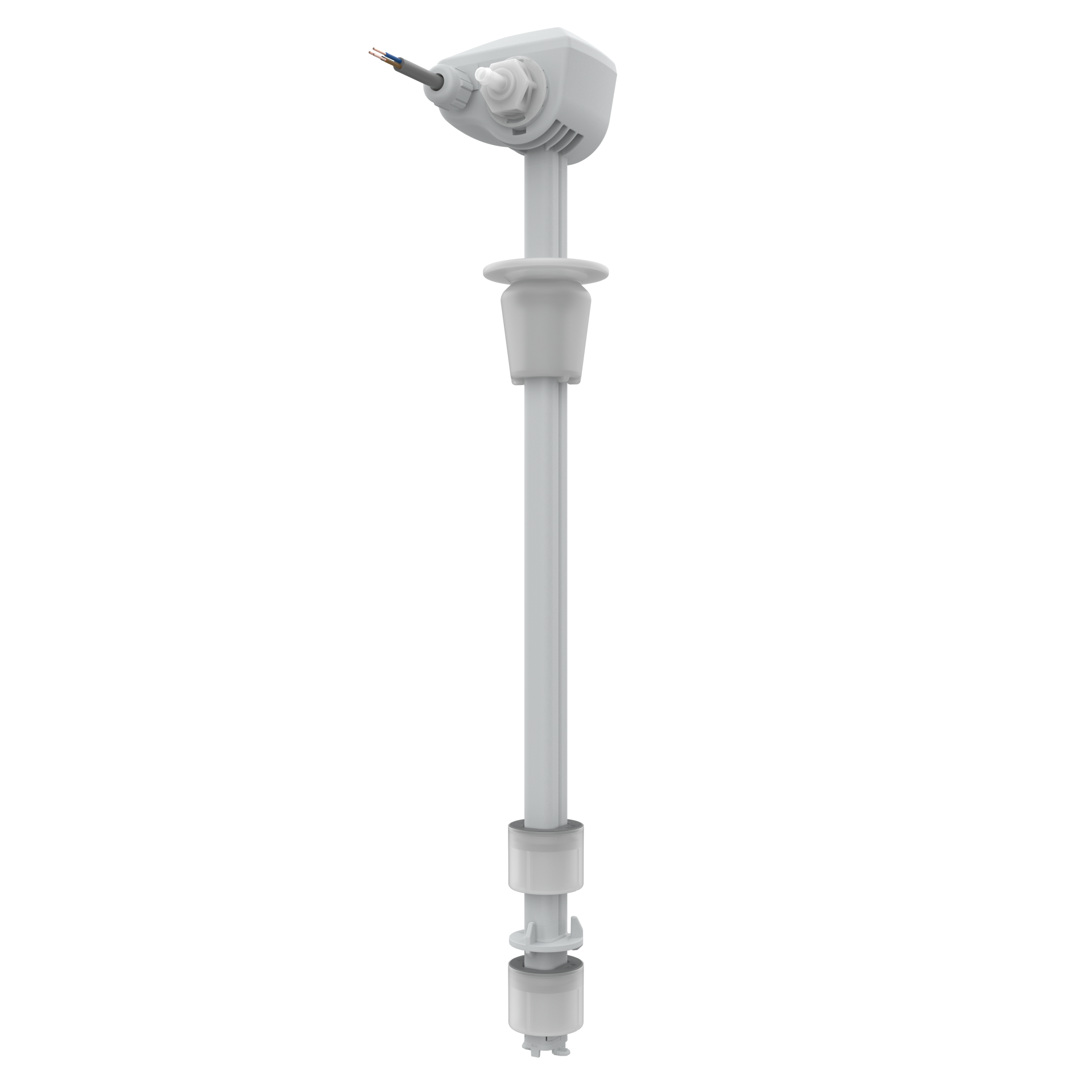 elostore - Sensor technology from the professionals | elobau products ...