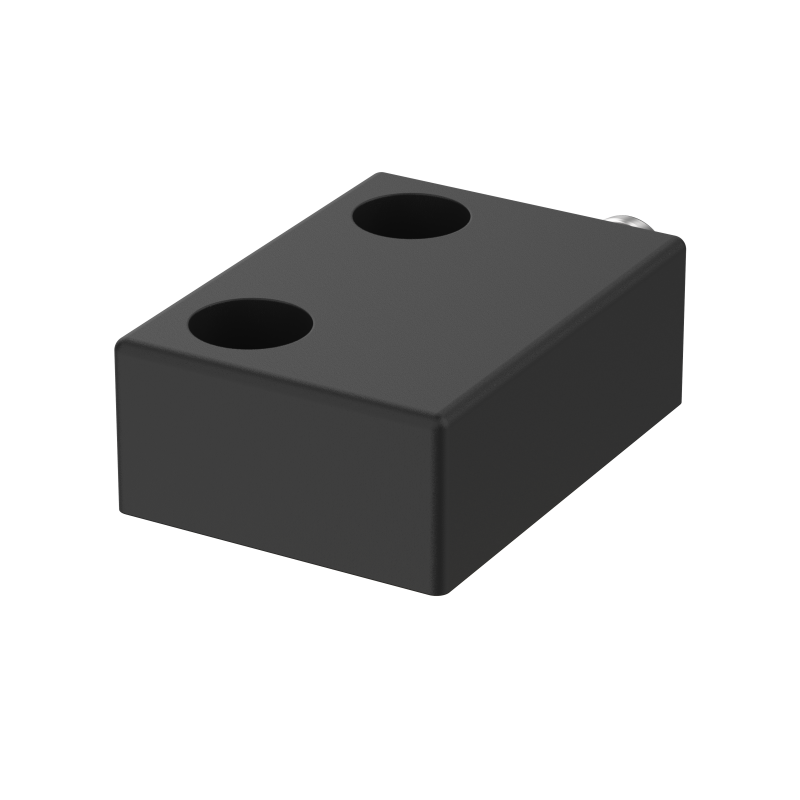 Safety sensor 153 - elobau