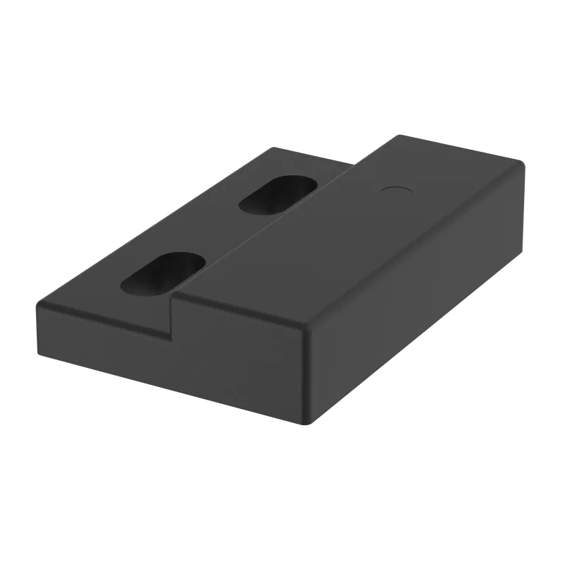 324SG001