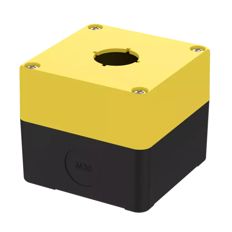 NHG01