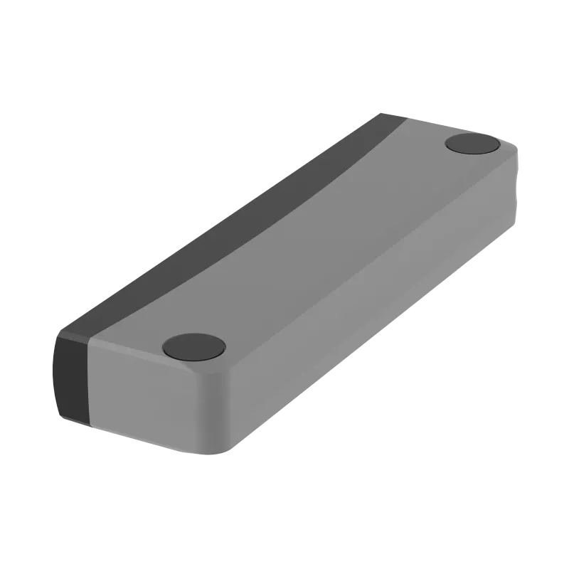 165EBK001